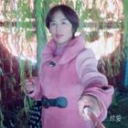 玉潔心靈
