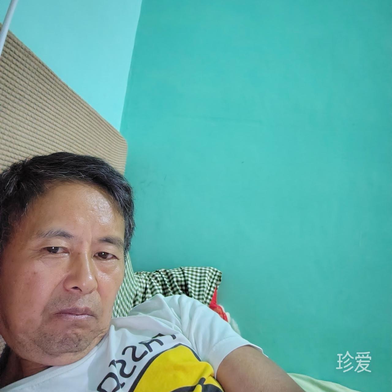 笑看尘世间
