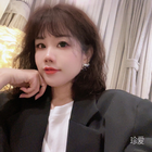 廝守一季斑駁