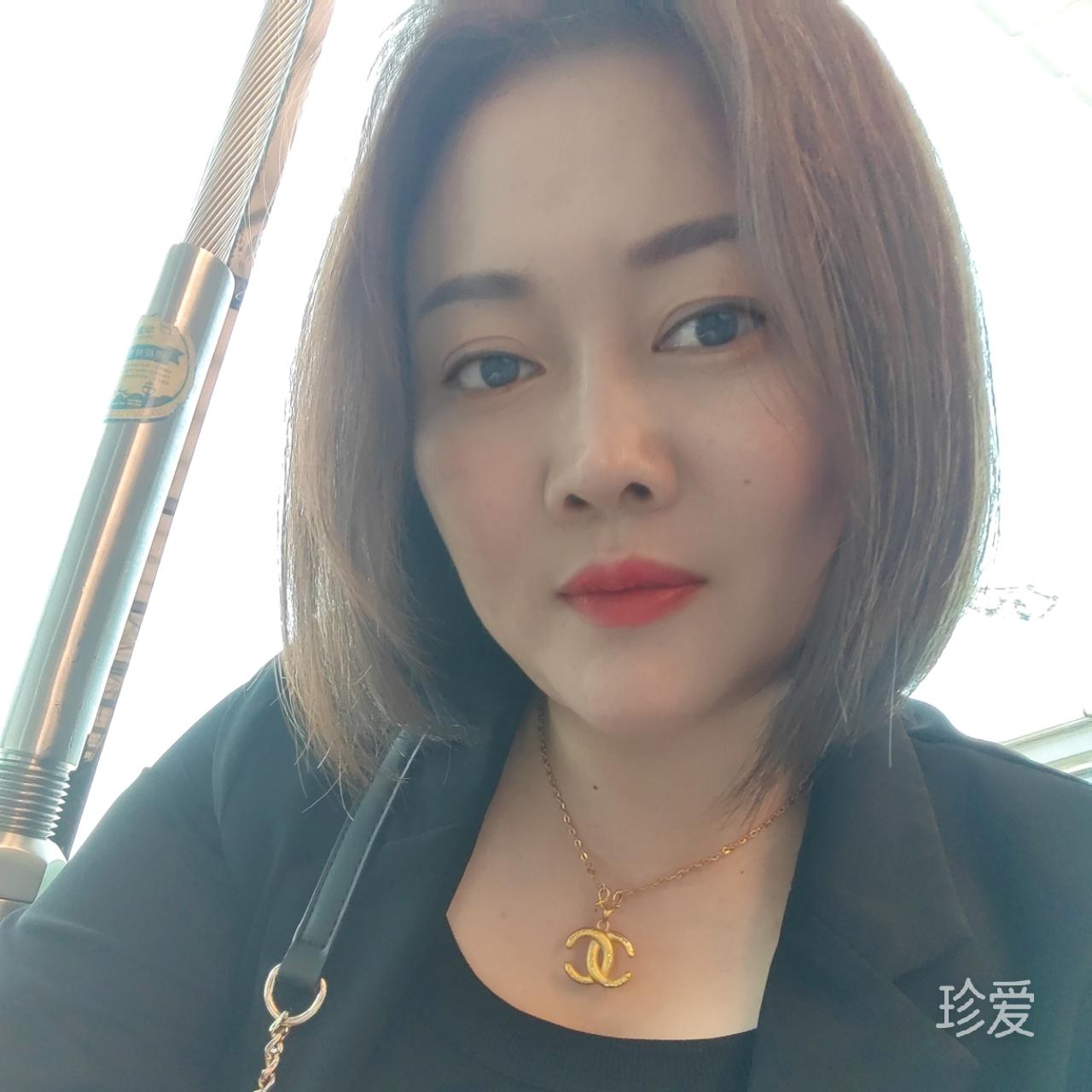 一却刚好