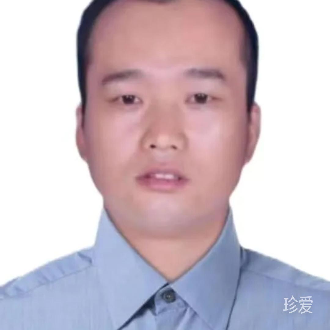 都市男儿