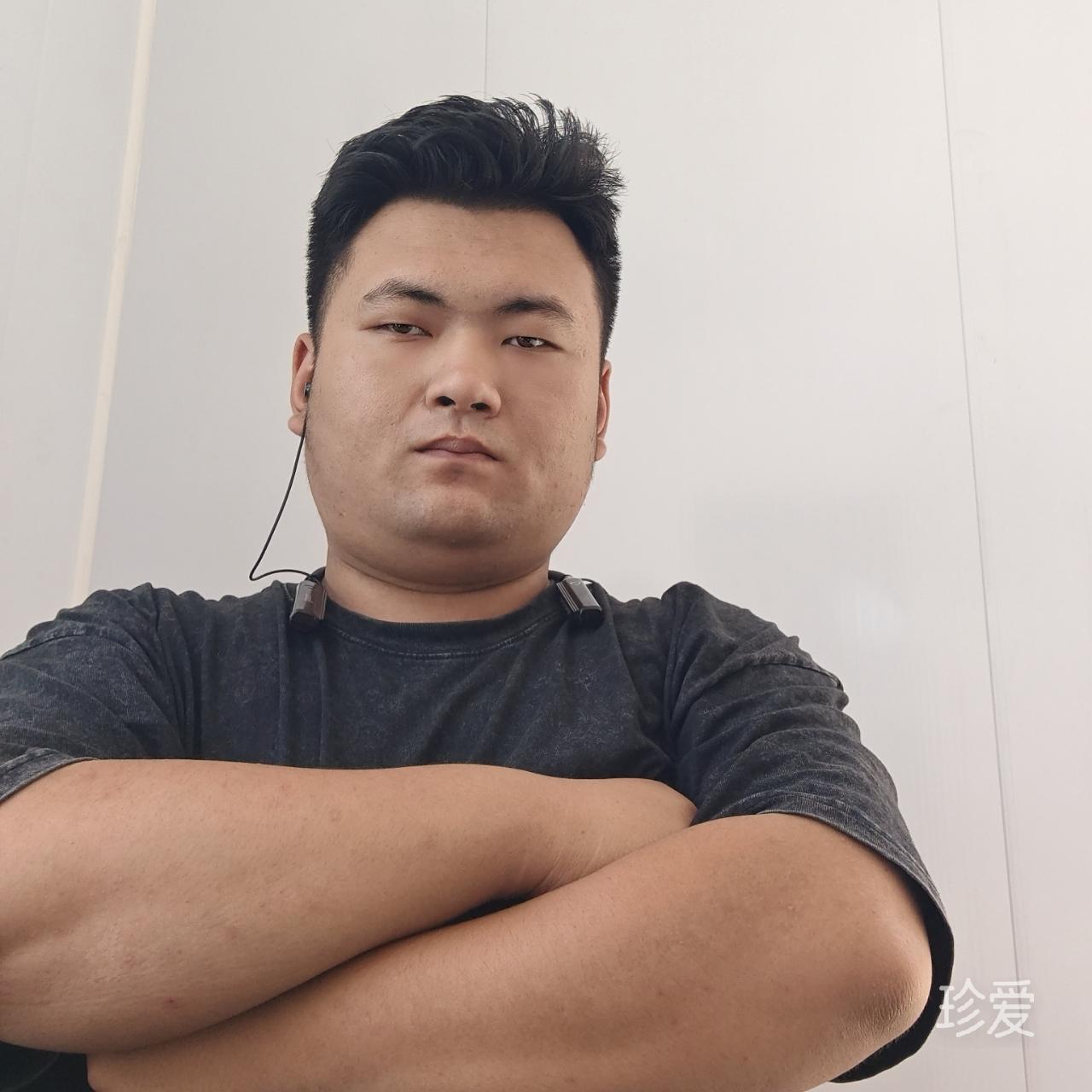 微澜