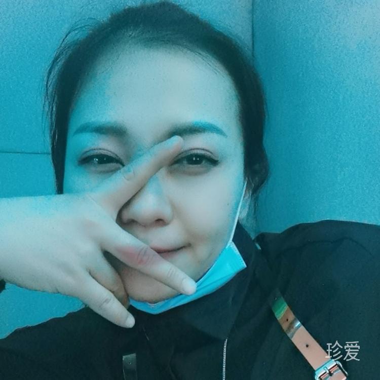 奧特曼打小怪獸