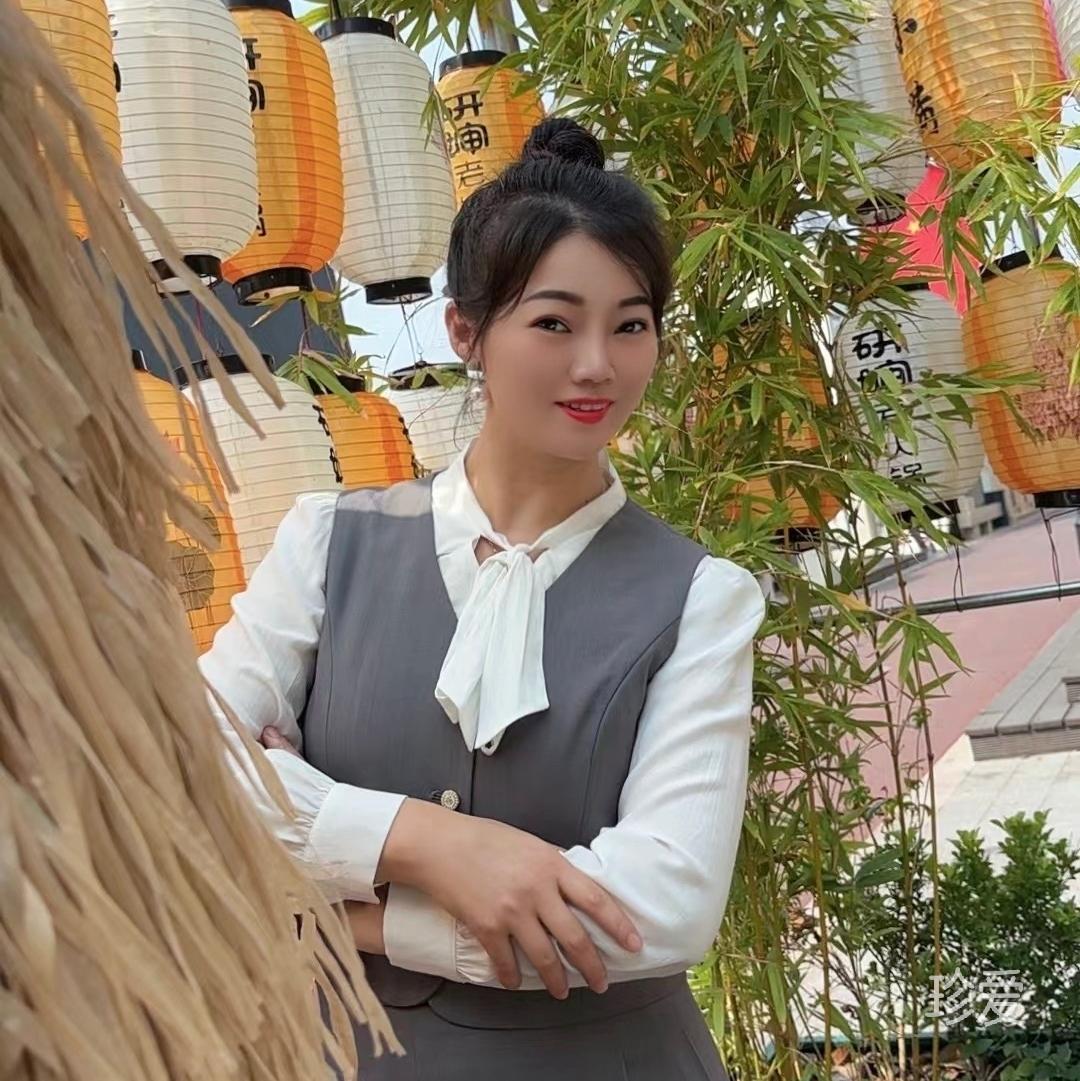 彼此动心了就好