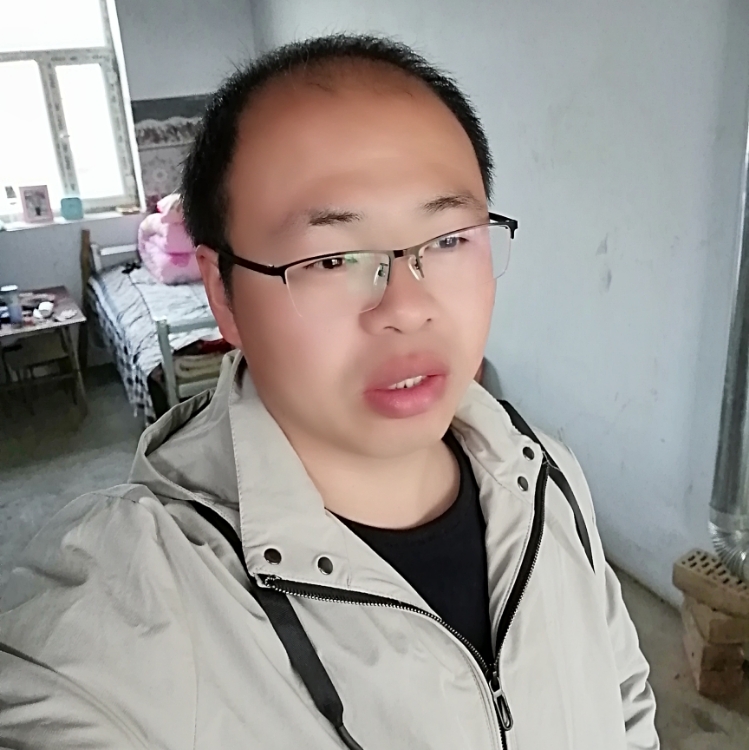 一生只爱你一人