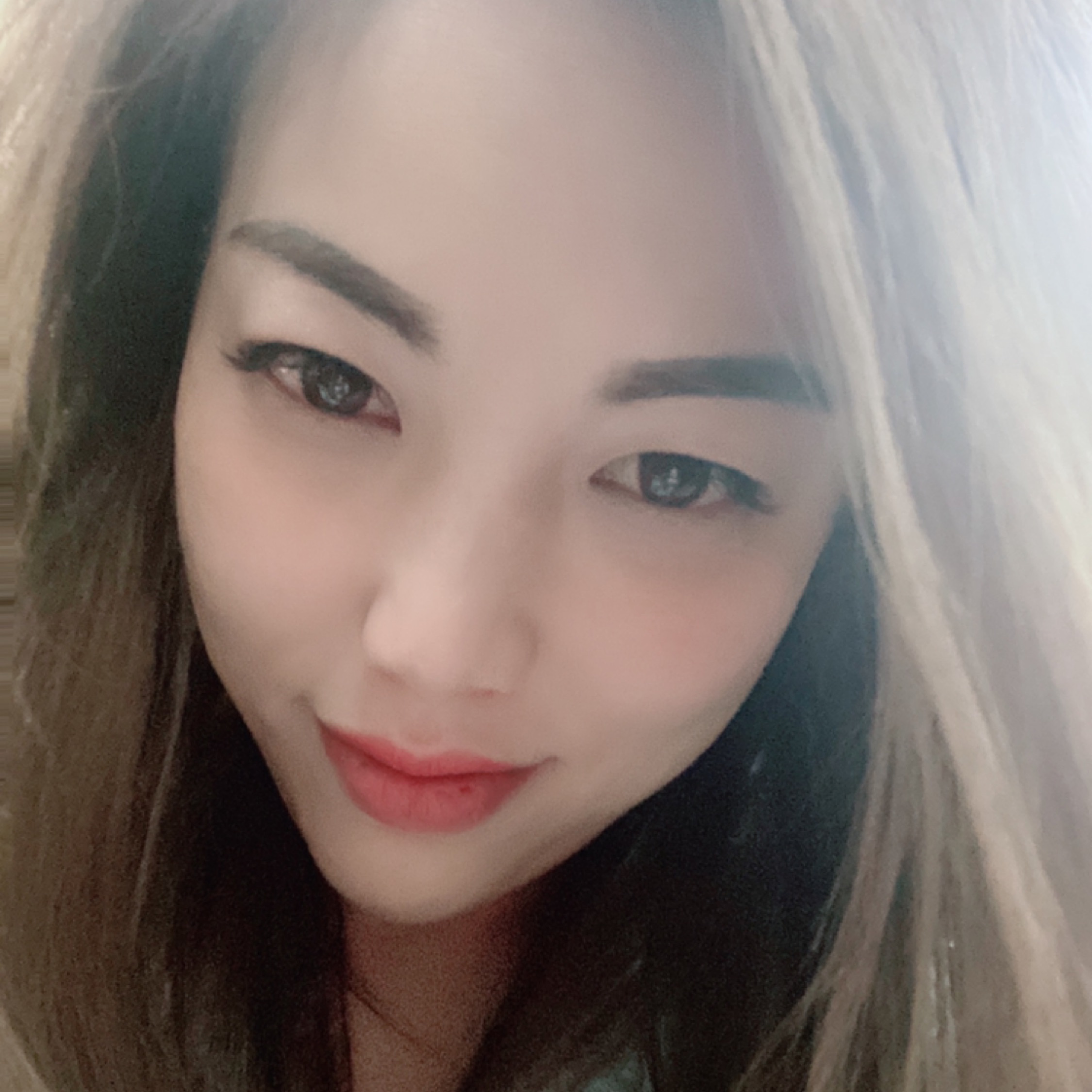 我想有個(gè)家