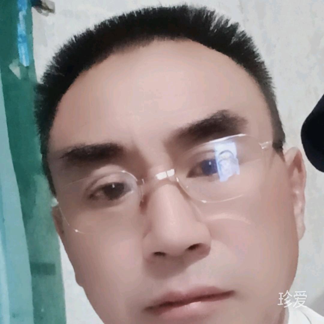 昨夜小楼
