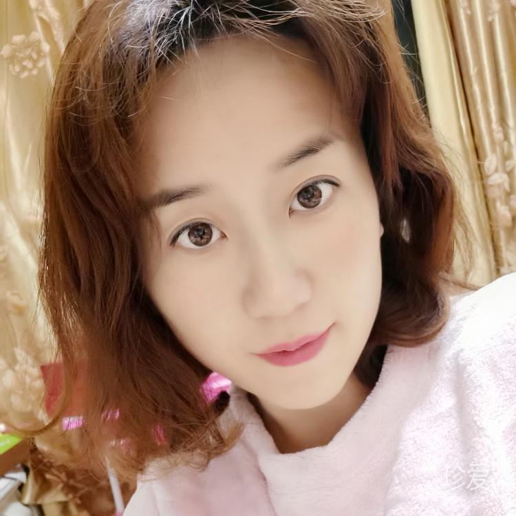 玲玲