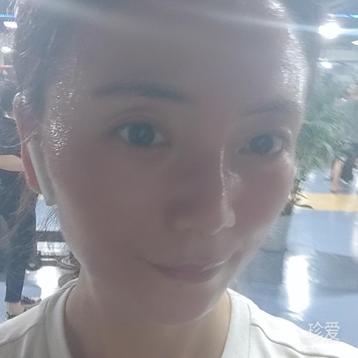 静待花开半夏