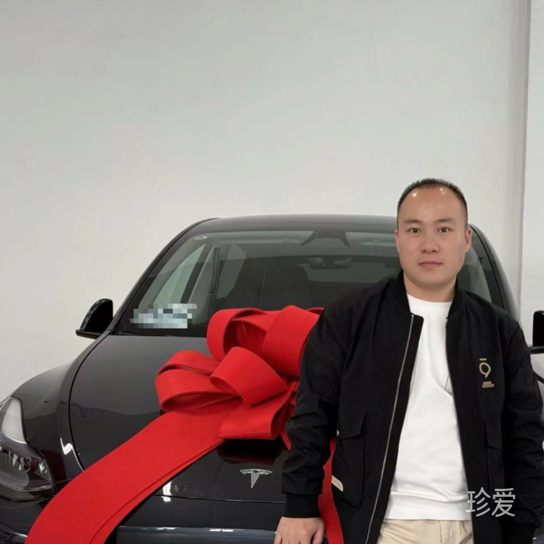 米斯兰蒂