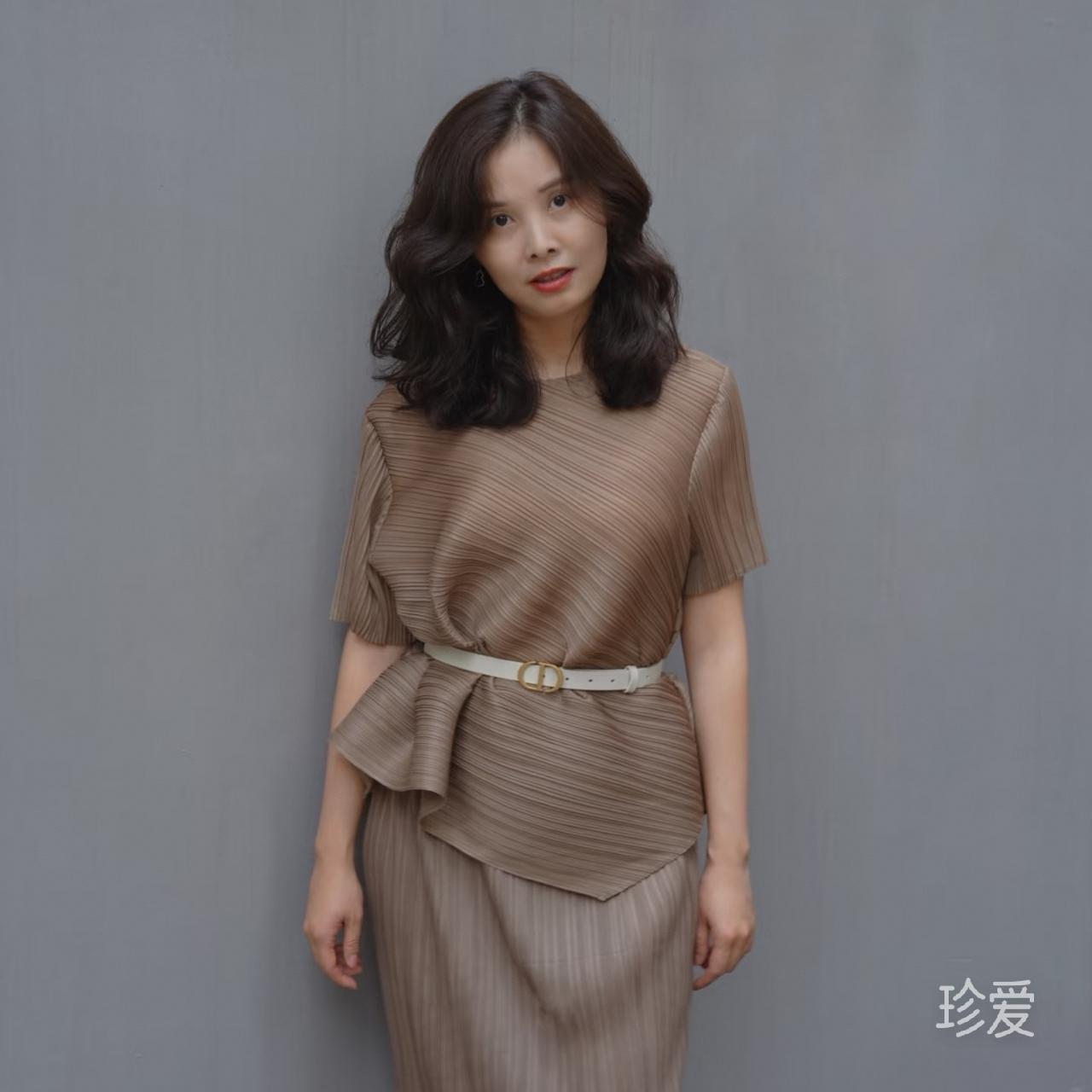 洛洛