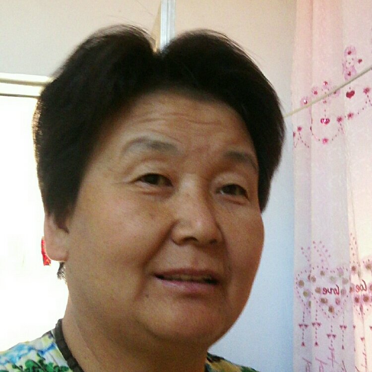 與孤獨(dú)為伴