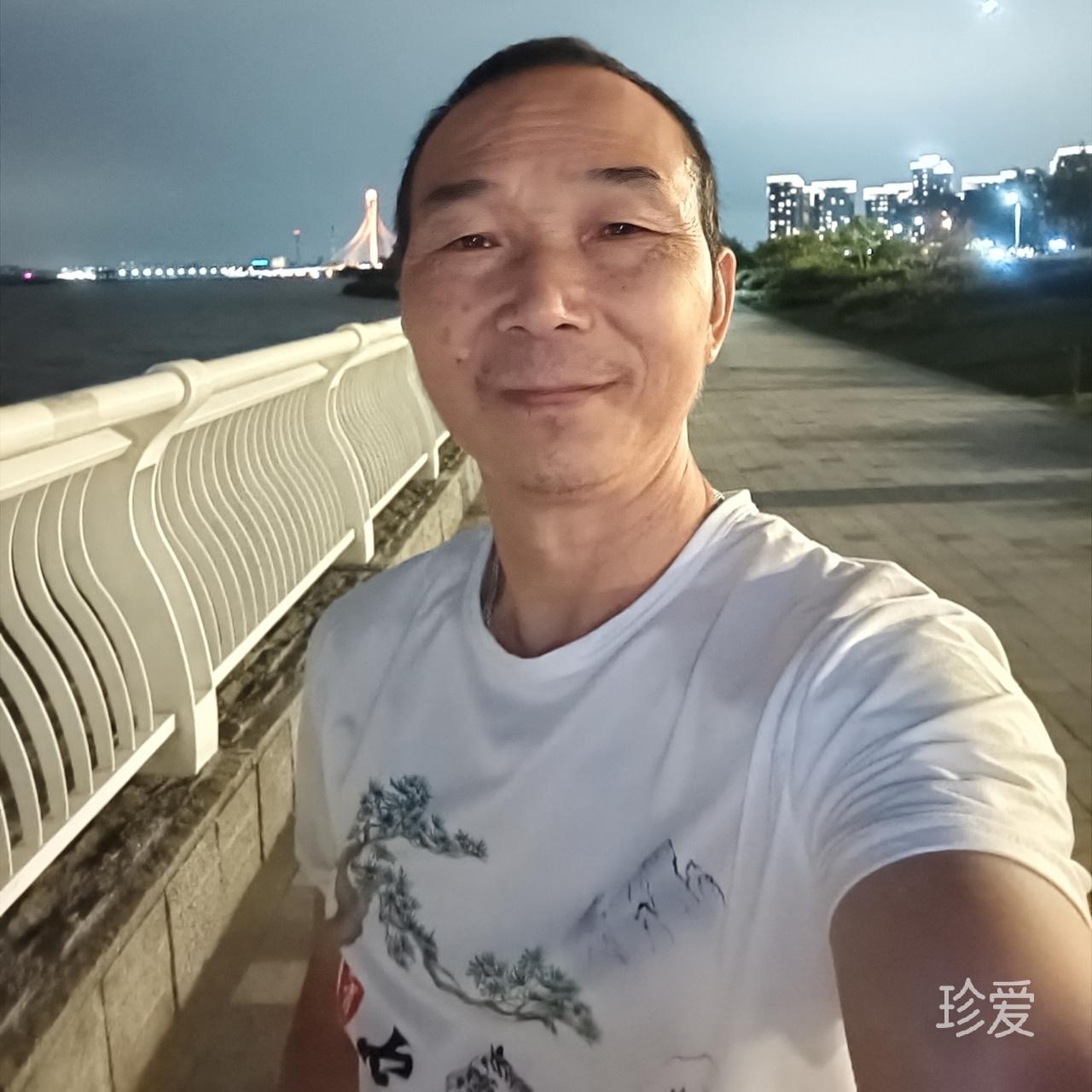 心似冰封