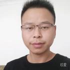 左岸滄海
