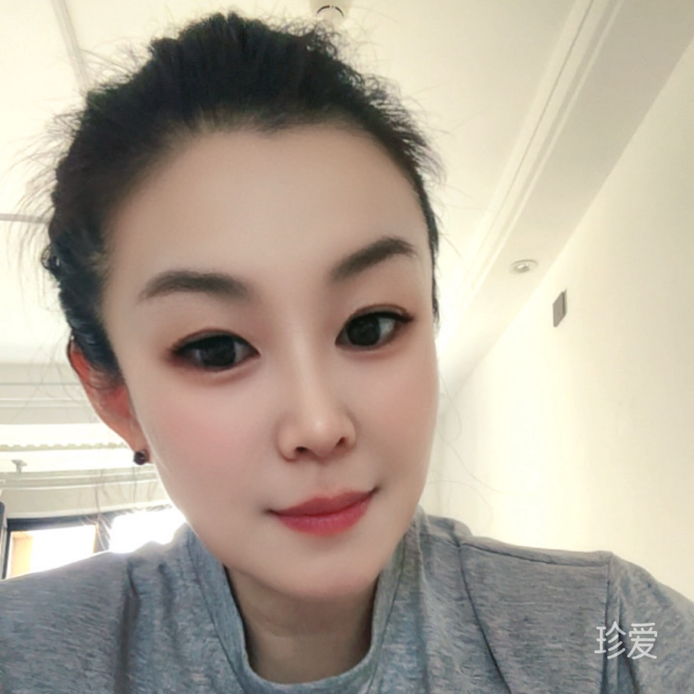 不再犹豫