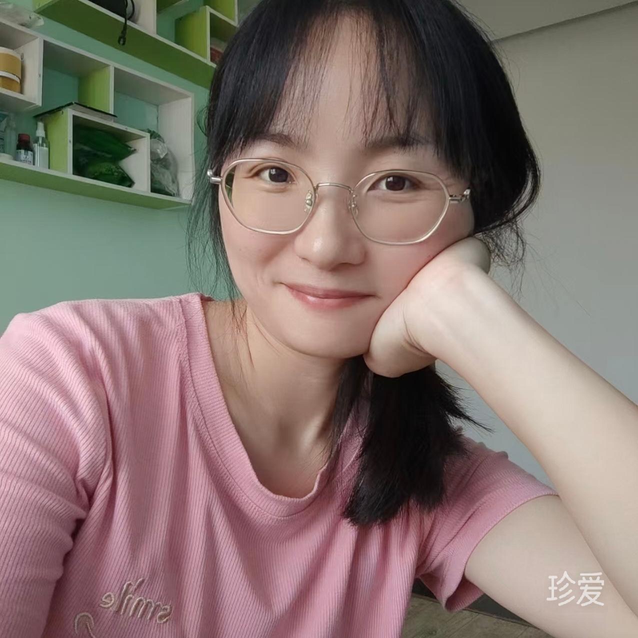 尋電商圈離異戀人