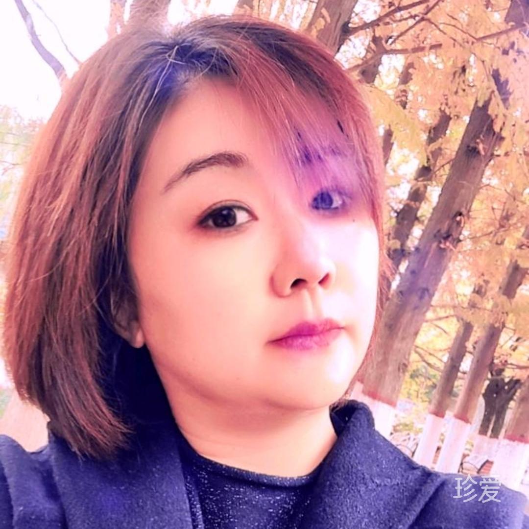 緣來(lái)在這里