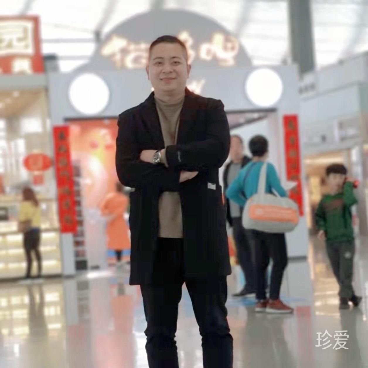 漂泊的船