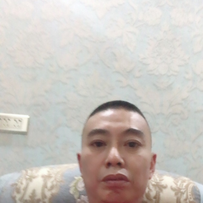 醉時(shí)風(fēng)清