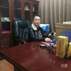 淡定尋因緣