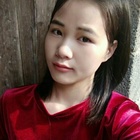 遇見(jiàn)不一樣的你