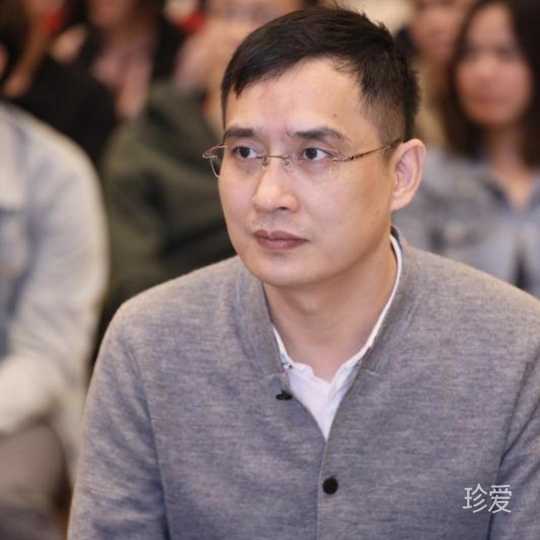 王炸