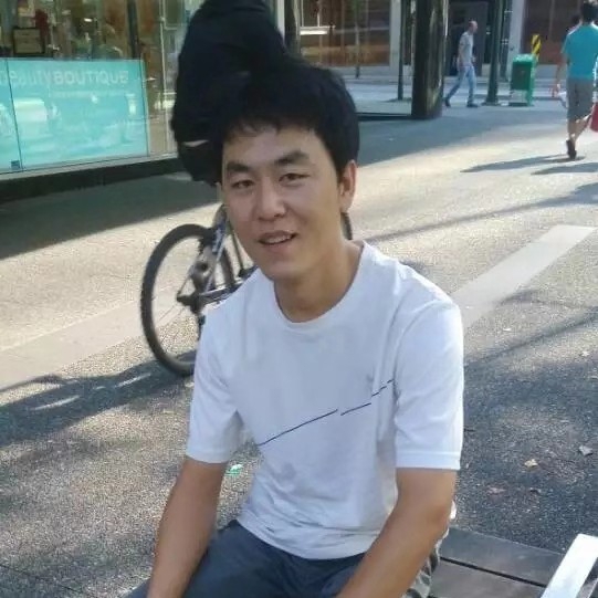 會(huì)員1945620781