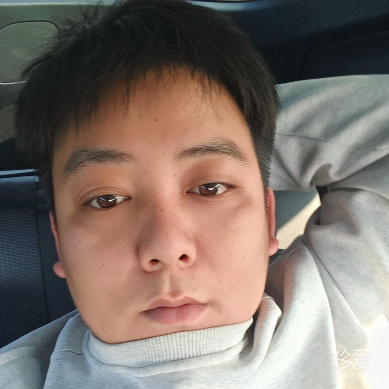 哲鸣