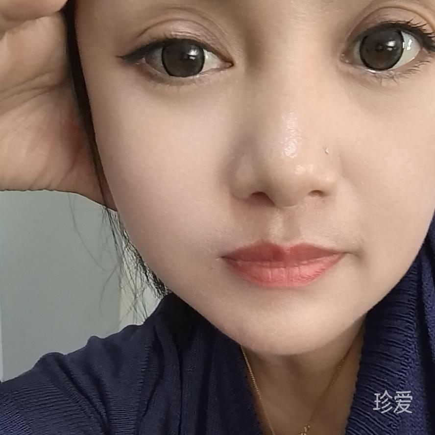 海底珊瑚