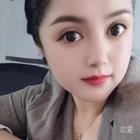 海底珊瑚