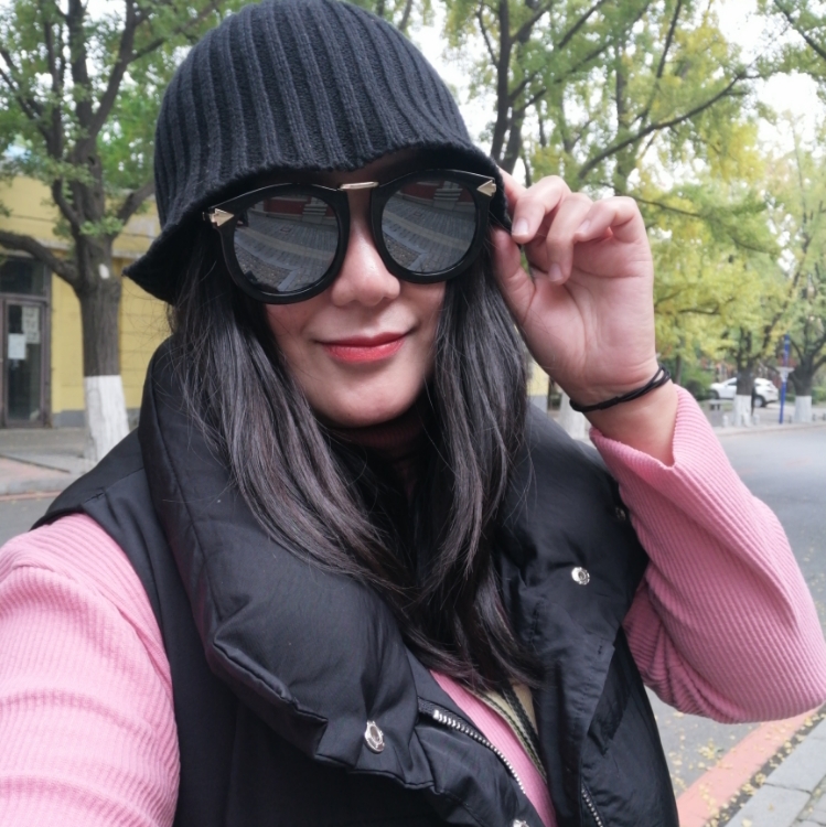 空山幽禪禪茶一味