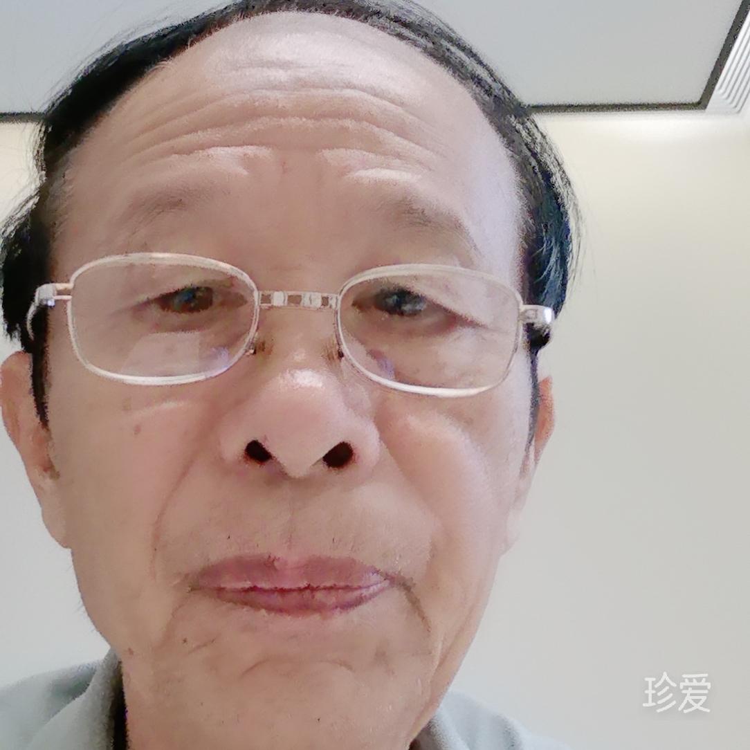 寻找心里的那个她