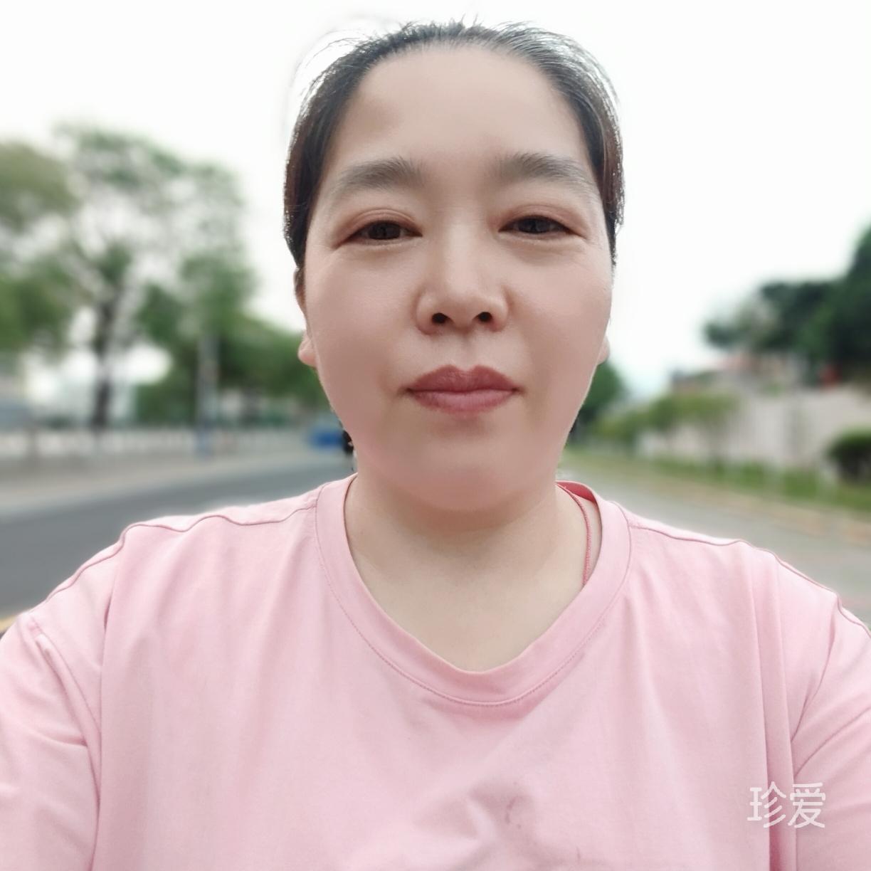 还心灵一片宁静