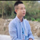 楊柳