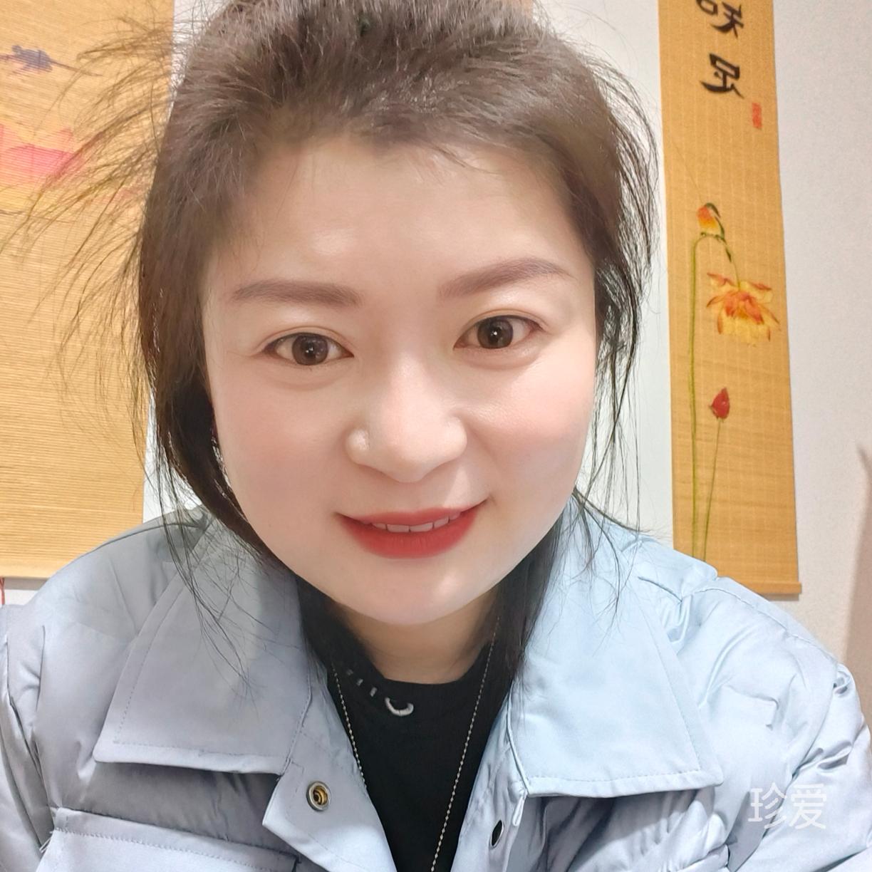 左左