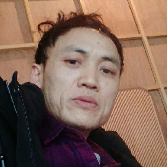 一生愛你千百回