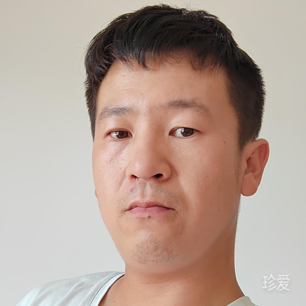 会员1945696955
