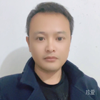 繁華似錦