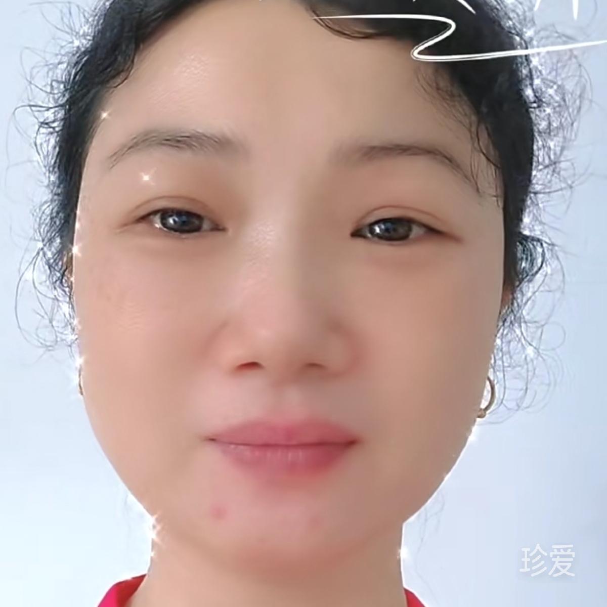 风铃草
