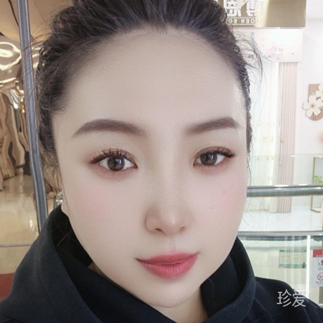相识不容易