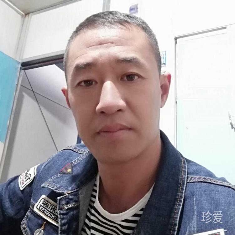 薄衣寒江一人醉