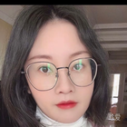 咖啡