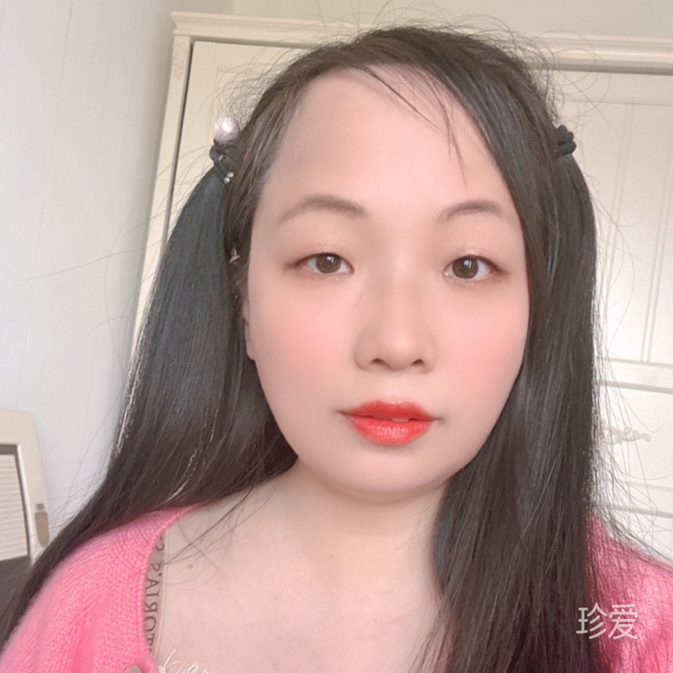 多多
