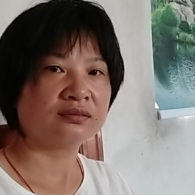 陽(yáng)光總在風(fēng)雨后