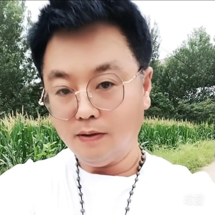 時光里的向日葵