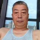 四通