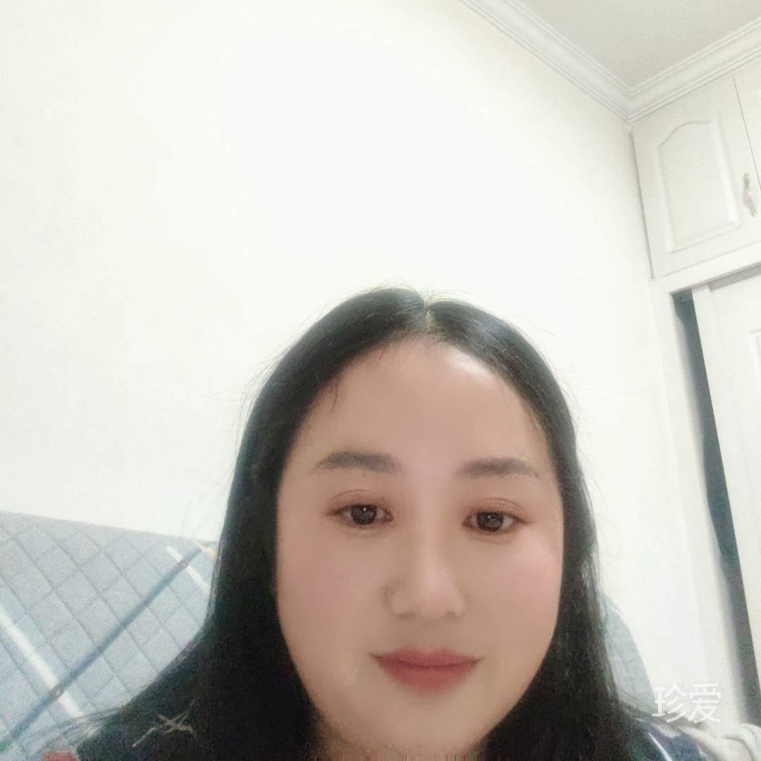 也许明天会更好