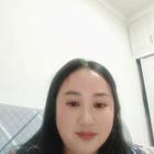 也許明天會(huì)更好