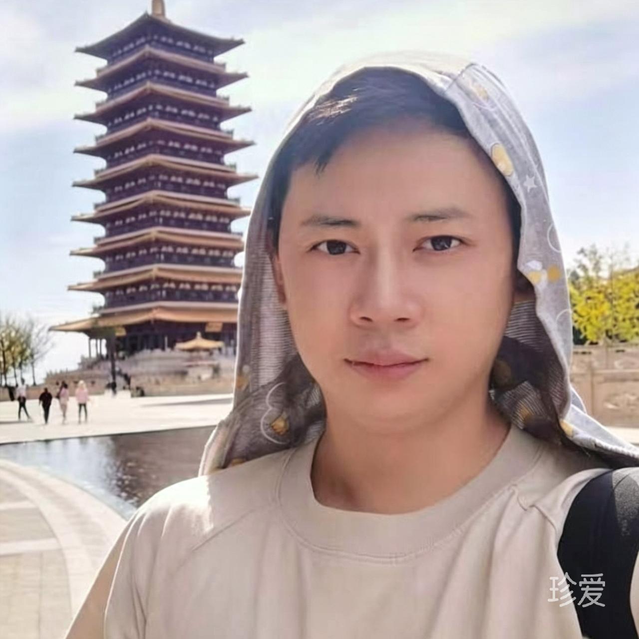 惘然