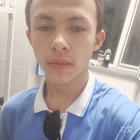 江湖愛(ài)人